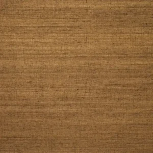 Hoge Kwaliteit Arte Osmanthus Line Copper